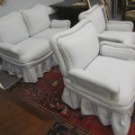 686 7716 FURNITURE SET